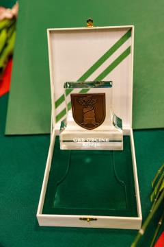 Slavnostna seja -05521